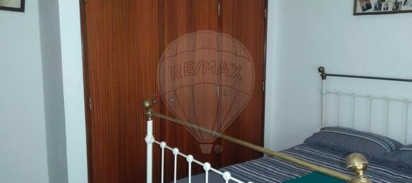 4 bedrooms House in Campo Maior, Portugal No. 30239 17