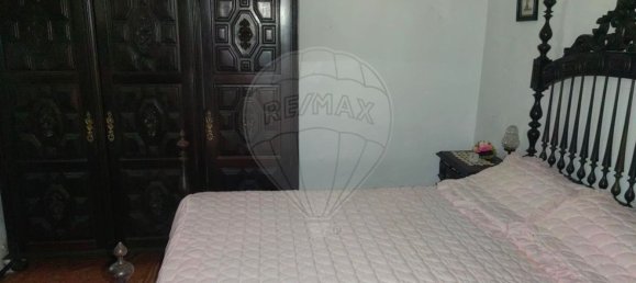 4 bedrooms House in Campo Maior, Portugal No. 30239 27