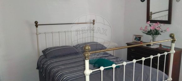 4 bedrooms House in Campo Maior, Portugal No. 30239 16