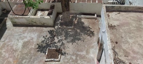 4 bedrooms House in Campo Maior, Portugal No. 30239 14