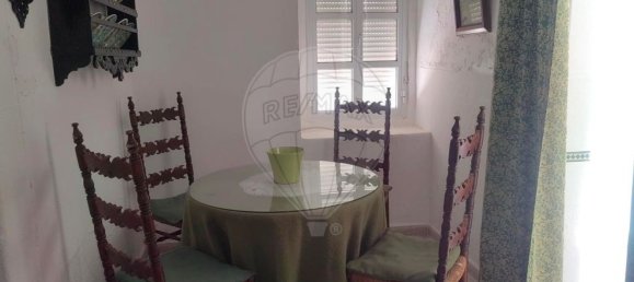 4 bedrooms House in Campo Maior, Portugal No. 30239 38