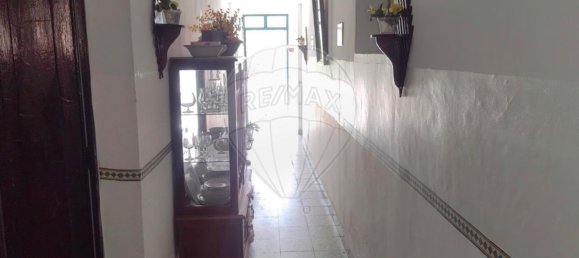 4 bedrooms House in Campo Maior, Portugal No. 30239 26