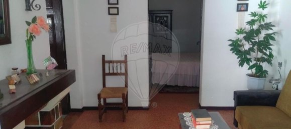 4 bedrooms House in Campo Maior, Portugal No. 30239 28