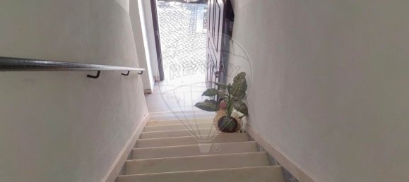 4 bedrooms House in Campo Maior, Portugal No. 30239 32