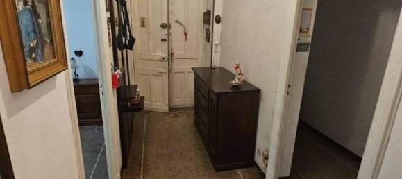 4 rooms Apartment in Ventimiglia, Italy No. 28750 8