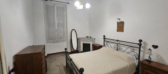 4 rooms Apartment in Ventimiglia, Italy No. 28750 4