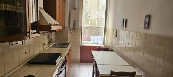 4 rooms Apartment in Ventimiglia, Italy No. 28750 3