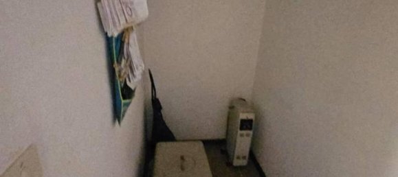 4 rooms Apartment in Ventimiglia, Italy No. 28750 9