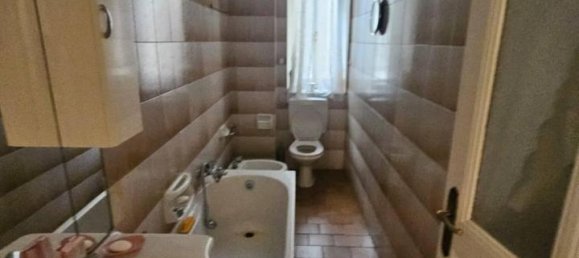 4 rooms Apartment in Ventimiglia, Italy No. 28750 6