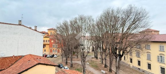 2 Schlafzimmer Wohnung in Pavia, Italy, Nr. 124660 21