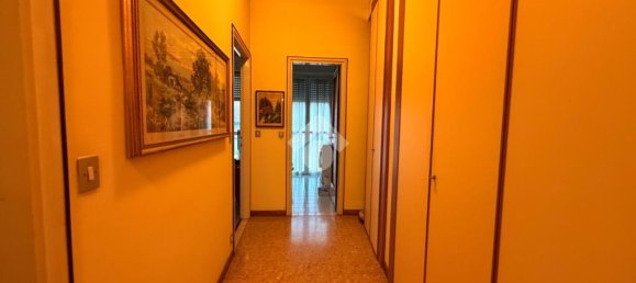 2 Schlafzimmer Wohnung in Pavia, Italy, Nr. 124660 5
