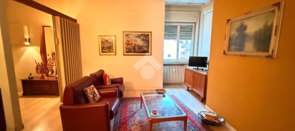 2 Schlafzimmer Wohnung in Pavia, Italy, Nr. 124660 26