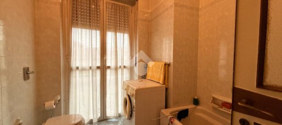 2 Schlafzimmer Wohnung in Pavia, Italy, Nr. 124660 4