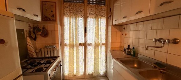 2 Schlafzimmer Wohnung in Pavia, Italy, Nr. 124660 16