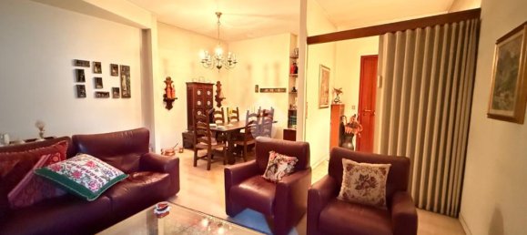 2 Schlafzimmer Wohnung in Pavia, Italy, Nr. 124660 22