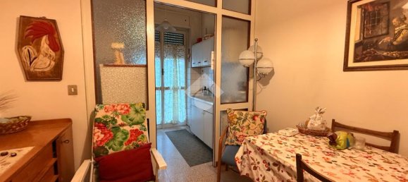 2 Schlafzimmer Wohnung in Pavia, Italy, Nr. 124660 18