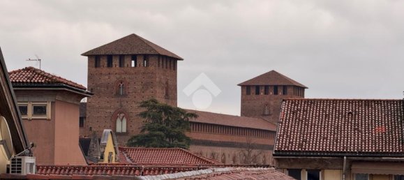 2 Schlafzimmer Wohnung in Pavia, Italy, Nr. 124660 20