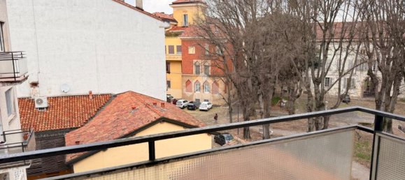 2 Schlafzimmer Wohnung in Pavia, Italy, Nr. 124660 23