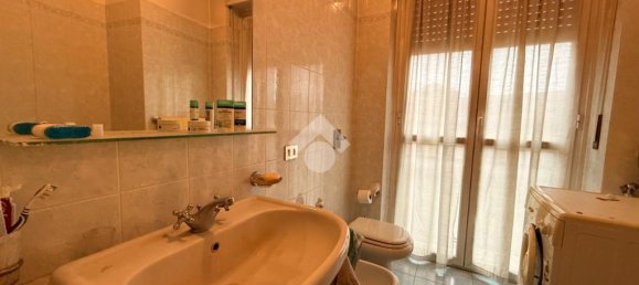 2 Schlafzimmer Wohnung in Pavia, Italy, Nr. 124660 8