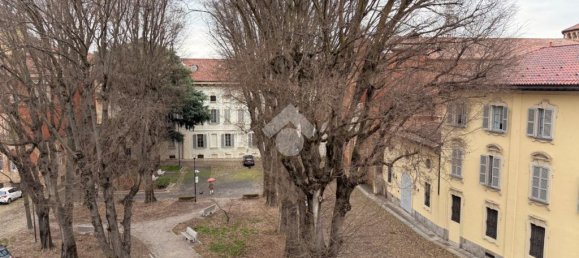 2 Schlafzimmer Wohnung in Pavia, Italy, Nr. 124660 2