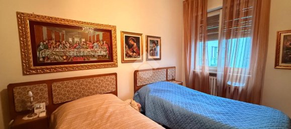 2 Schlafzimmer Wohnung in Pavia, Italy, Nr. 124660 14