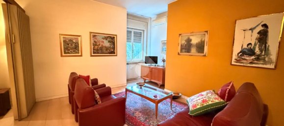 2 Schlafzimmer Wohnung in Pavia, Italy, Nr. 124660 15