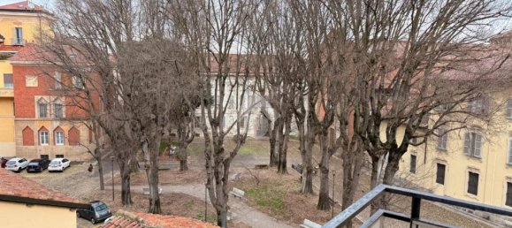 2 Schlafzimmer Wohnung in Pavia, Italy, Nr. 124660 24