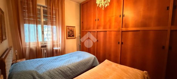 2 Schlafzimmer Wohnung in Pavia, Italy, Nr. 124660 19
