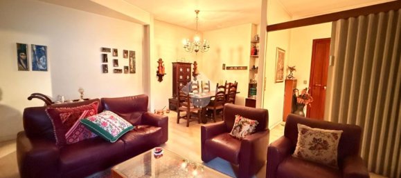 2 Schlafzimmer Wohnung in Pavia, Italy, Nr. 124660 3