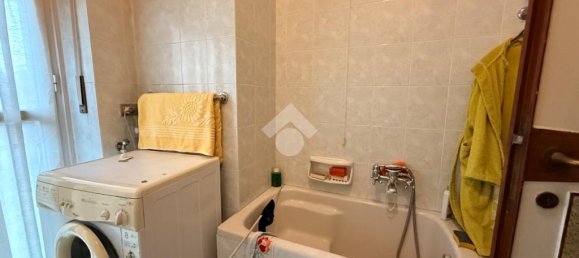 2 Schlafzimmer Wohnung in Pavia, Italy, Nr. 124660 27