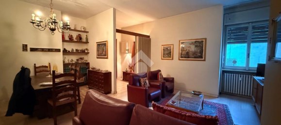 2 Schlafzimmer Wohnung in Pavia, Italy, Nr. 124660 10