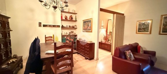 2 Schlafzimmer Wohnung in Pavia, Italy, Nr. 124660 11
