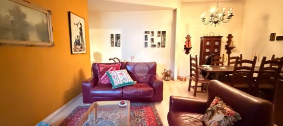 2 Schlafzimmer Wohnung in Pavia, Italy, Nr. 124660 6