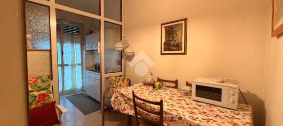 2 Schlafzimmer Wohnung in Pavia, Italy, Nr. 124660 25