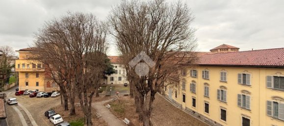 2 Schlafzimmer Wohnung in Pavia, Italy, Nr. 124660 17