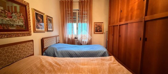 2 Schlafzimmer Wohnung in Pavia, Italy, Nr. 124660 7