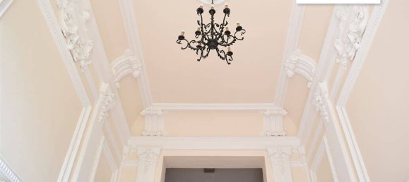 3-salle Appartement à Steglitz, Germany No. 320787 2