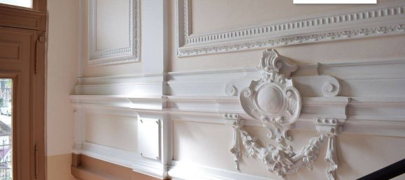 3-salle Appartement à Steglitz, Germany No. 320787 9