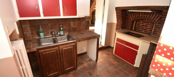 Дом с 4 спальнями в Вильмё-сюр-Эр, Франция № 156094 11