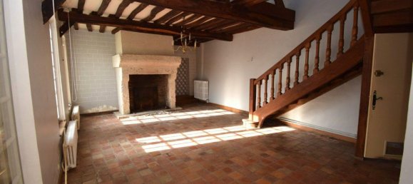 Дом с 4 спальнями в Вильмё-сюр-Эр, Франция № 156094 8