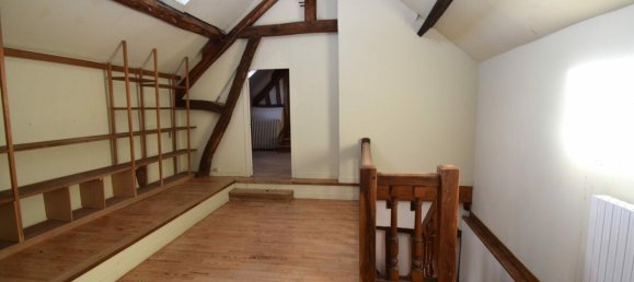 Дом с 4 спальнями в Вильмё-сюр-Эр, Франция № 156094 10