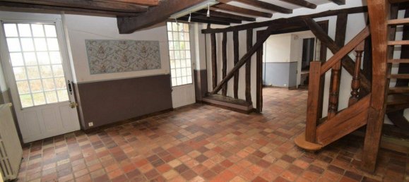 Дом с 4 спальнями в Вильмё-сюр-Эр, Франция № 156094 6