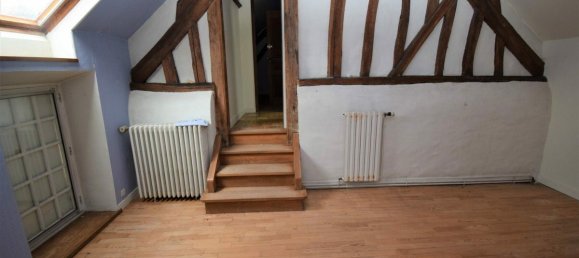 Дом с 4 спальнями в Вильмё-сюр-Эр, Франция № 156094 12