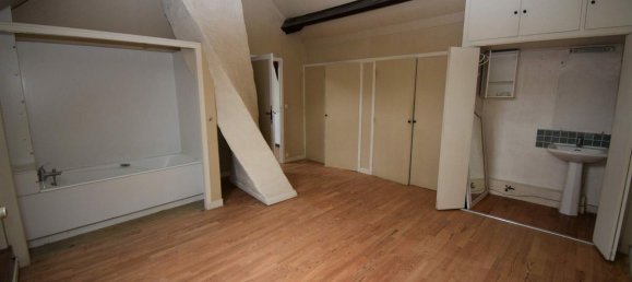 Дом с 4 спальнями в Вильмё-сюр-Эр, Франция № 156094 13