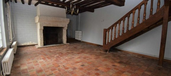 Дом с 4 спальнями в Вильмё-сюр-Эр, Франция № 156094 5