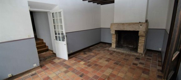 Дом с 4 спальнями в Вильмё-сюр-Эр, Франция № 156094 7