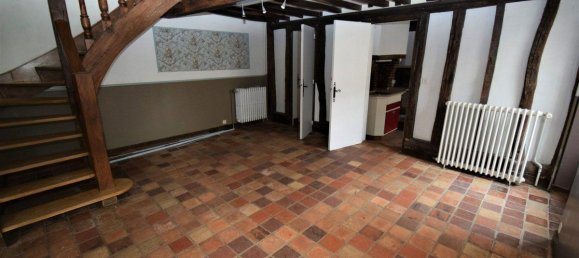 Дом с 4 спальнями в Вильмё-сюр-Эр, Франция № 156094 9