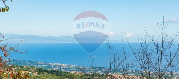 13-Zimmer Haus in Milo, Italy, Nr. 235244 36