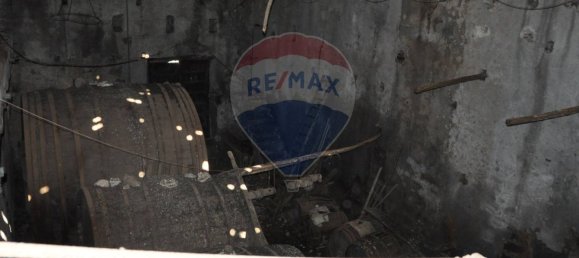 13-Zimmer Haus in Milo, Italy, Nr. 235244 46