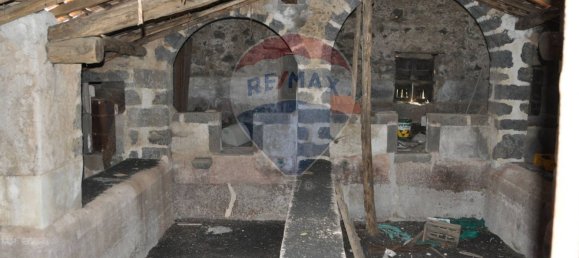 13-Zimmer Haus in Milo, Italy, Nr. 235244 49